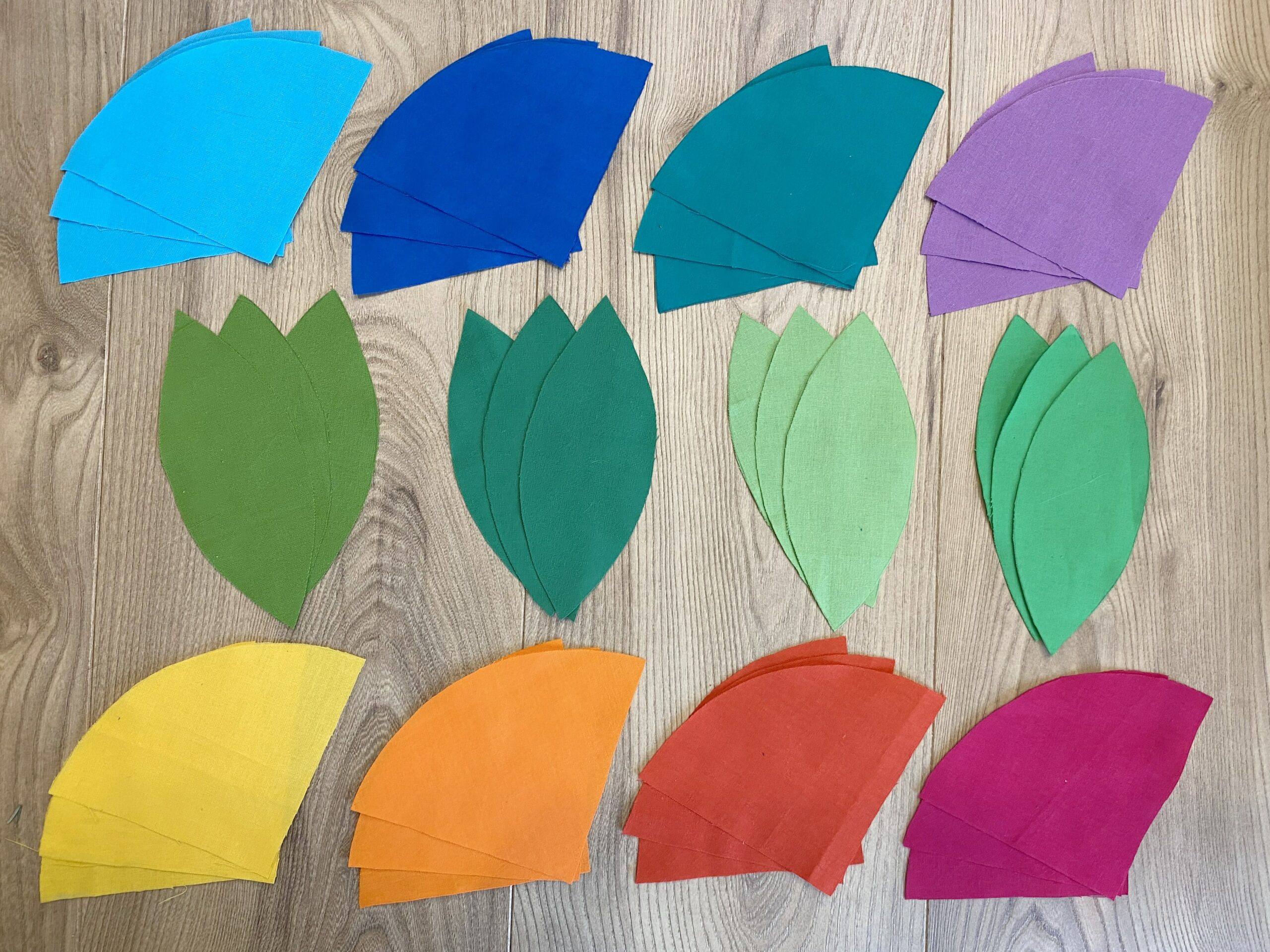 DIY / TUTO - Balle de préhension by Alternative Montessori -  Alternative-Montessori-Officiel