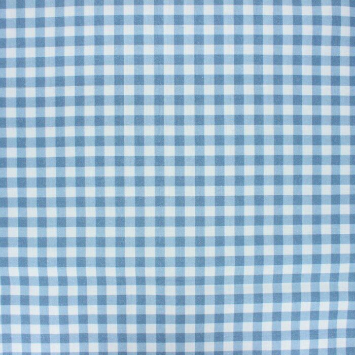 Lingettes lavables bébé Vichy 100% Bio, 5 coloris – Image 5