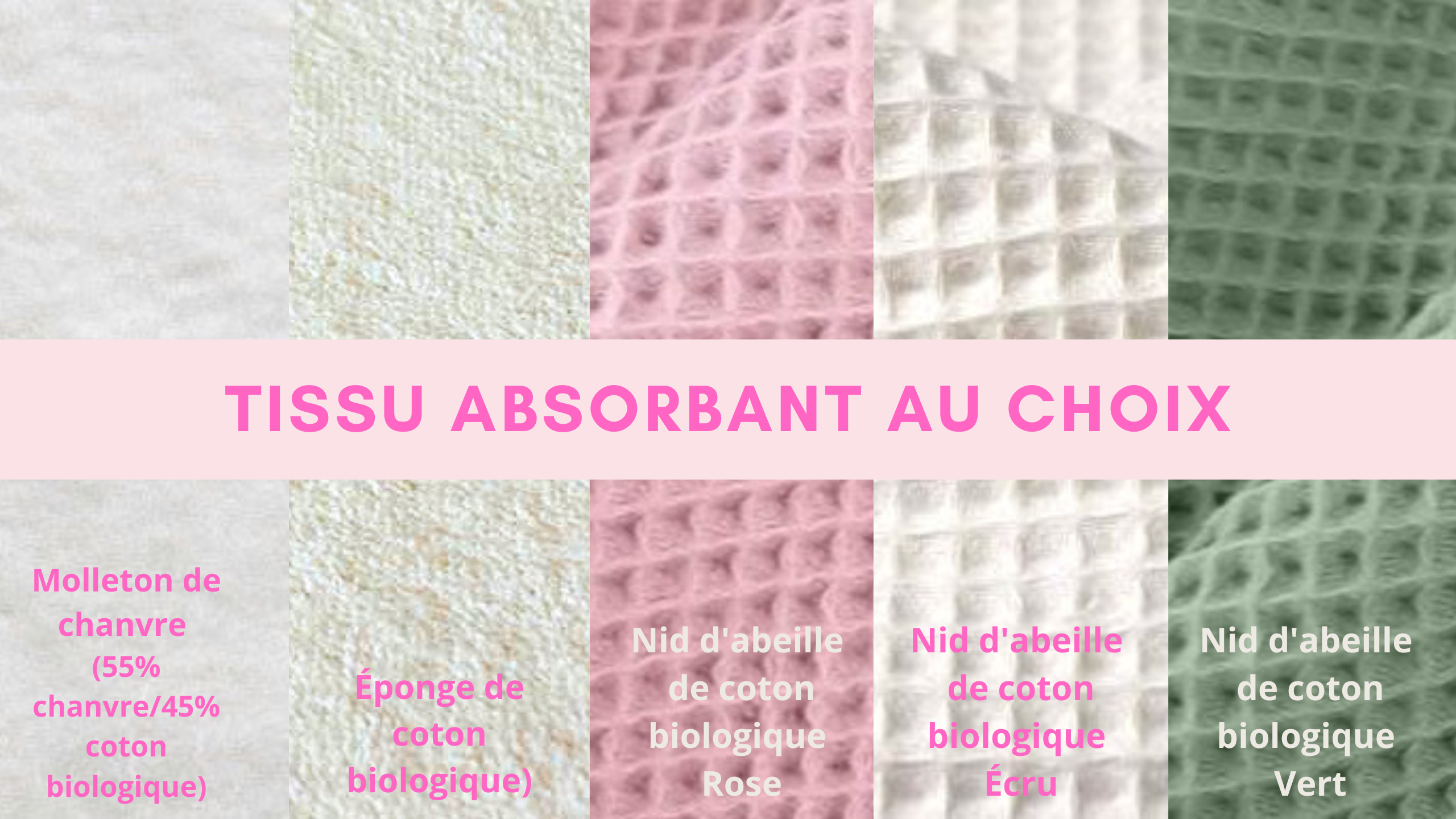 Bavoir maternelle élastiqué framboise motif étoiles brodé et personnalisé  au prénom - LINGE/Bavoirs bébé personnalisés - mapetit