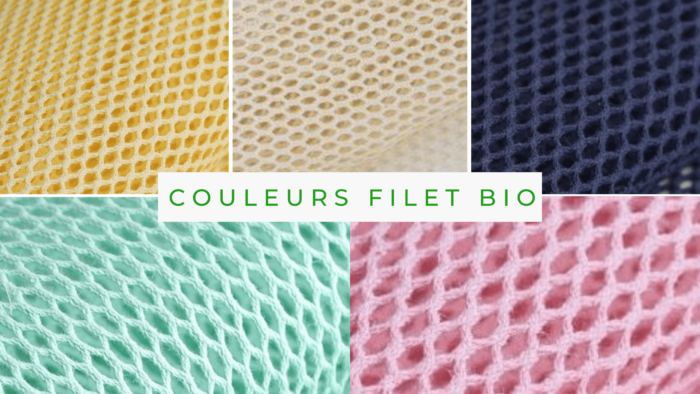 Sac à vrac Enfants, 50 coloris – Image 3