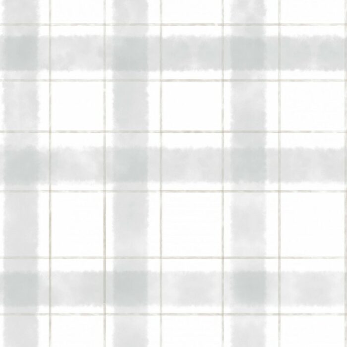 Tissu Imprimé Carreaux Gris, 7 tissus au choix