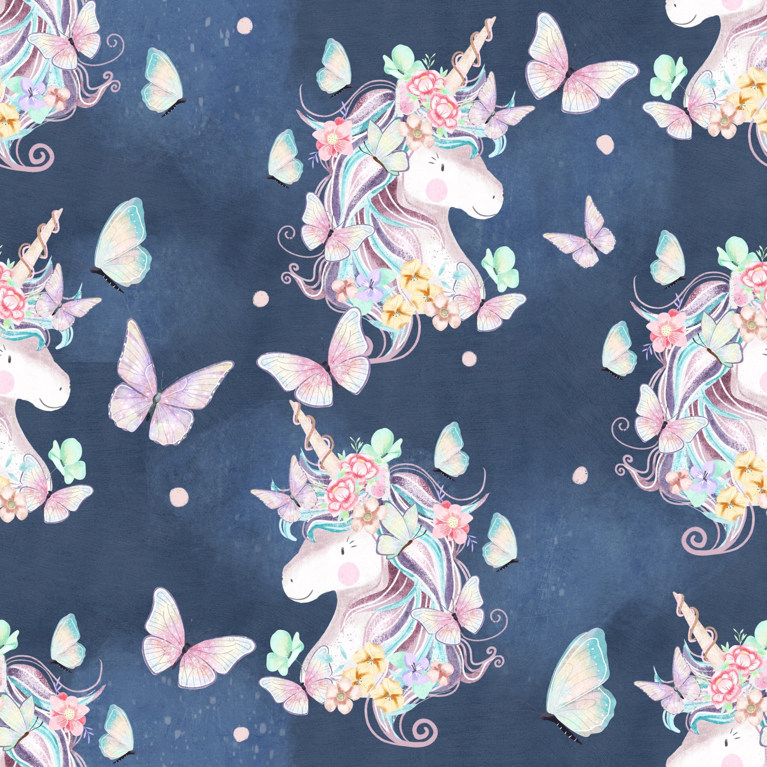 Licorne magique Boutique en Ligne