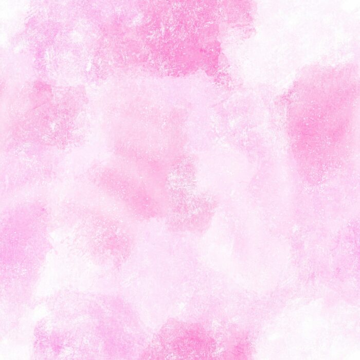 Tissu Imprimé Tie and Dye Rose, 7 tissus au choix