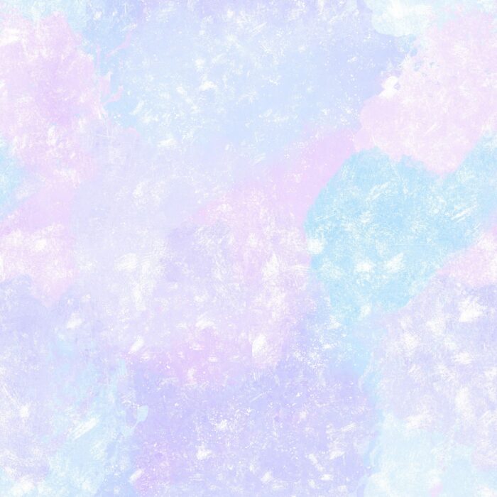 Tissu Imprimé Tie and Dye Rose Violet Bleu, 7 tissus au choix