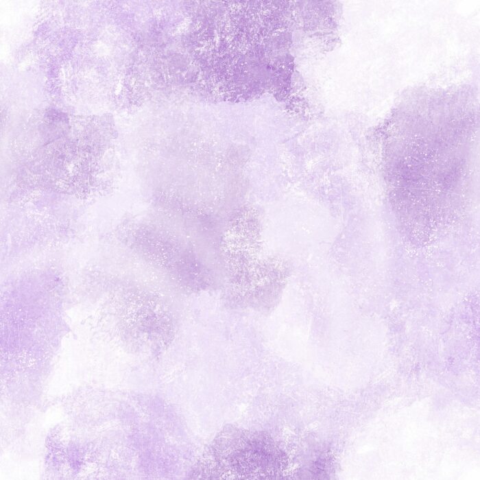 Tissu Imprimé Tie and Dye Violet, 7 tissus au choix