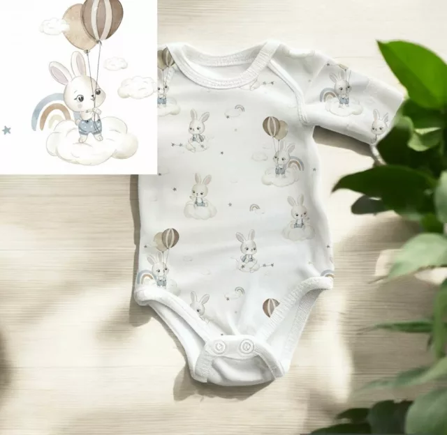 Nouveauté de ce matin 😍🤍 Découvrez les nouveaux tissus Lapin Nuages Ballons disponibles en 3 coloris : blanc, beige et bleu 🥰 Douceur & tendresse sont au rendez-vous…🤍 Ces motifs sont parfaits pour des créations pleines de poésie : gigoteuses, doudous, vêtements ou déco chambre bébé… Des tons pastel, des motifs craquants, et une qualité toute douce pour la peau de vos petits trésors 🤍🤍 
RDV sur la boutique www.mamanecolo.fr/tissus 💚 

Maman Tissus💚 
TOUS nos motifs peuvent être imprimés sur:
🌱Toile de Coton Premium
🌿Double Gaze 
🪴Satin de Coton
🌳French Terry
🌴Jersey ou Jersey RIB côtelé
🍃Minky 
🌵Imperméable
🌲Softshell 
🍀Panama
☀️Maillot de Bain
 
🌿Tous nos tissus sont certifiés OEKO-TEX
🌍 Impression sur demande (pas de stock inutile🌱=ressources préservées🌍)
🆕Livraison offerte à partir de 85€ (code MERCI85)

RDV sur la boutique🍀💚
Révolutionnons ensemble le marché du tissus 🦋🌍 Produisons seulement ce dont nous avons besoin , pensons aux générations futures👶🏻👧🏻🧒🏼

  #tissu #tissuenfant #tissuaddict #coutureenfant #coutureenfants #couturebébé #coudrepourbebe #couturedébutant #jecoudspourmesenfants #couturefacile