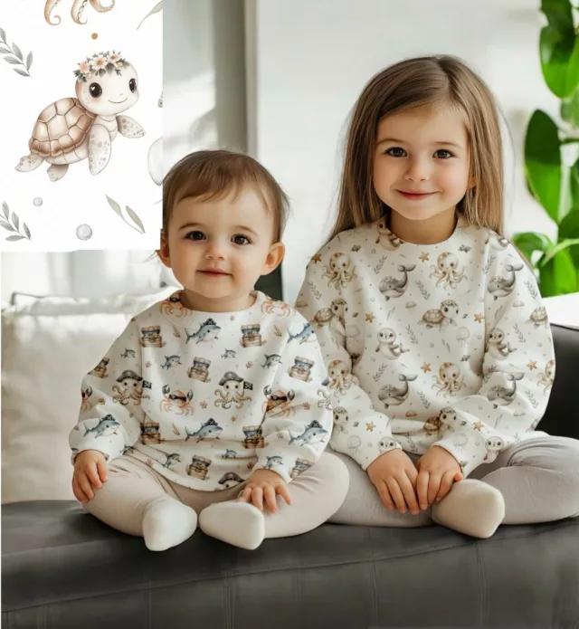 🆕 Nouveaux tissus Océan Animaux Mignons et Océan Animaux Pirates 🏴‍☠️ Entre vagues, trésors cachés et créatures marines, ces tissus vont embarquer vos projets couture vers de nouveaux horizons 😉🌊 Parfaits pour petits et grands rêveurs 🤩🩵 Lequel preferez-vous? 💙

Maman Tissus💚 
TOUS nos motifs peuvent être imprimés sur:
🌱Toile de Coton Premium
🌿Double Gaze 
🪴Satin de Coton
🌳French Terry
🌴Jersey ou Jersey RIB côtelé
🍃Minky 
🌵Imperméable
🌲Softshell 
🍀Panama
☀️Maillot de Bain
 
🌿Tous nos tissus sont certifiés OEKO-TEX
🌍 Impression sur demande (pas de stock inutile🌱=ressources préservées🌍)
🆕Livraison offerte à partir de 85€ (code MERCI85)

RDV sur la boutique🍀💚
Révolutionnons ensemble le marché du tissus 🦋🌍 Produisons seulement ce dont nous avons besoin , pensons aux générations futures👶🏻👧🏻🧒🏼

  #tissu #tissuenfant #tissuaddict #coutureenfant #coutureenfants #couturebébé #coudrepourbebe #couturedébutant #jecoudspourmesenfants #couturefacile
