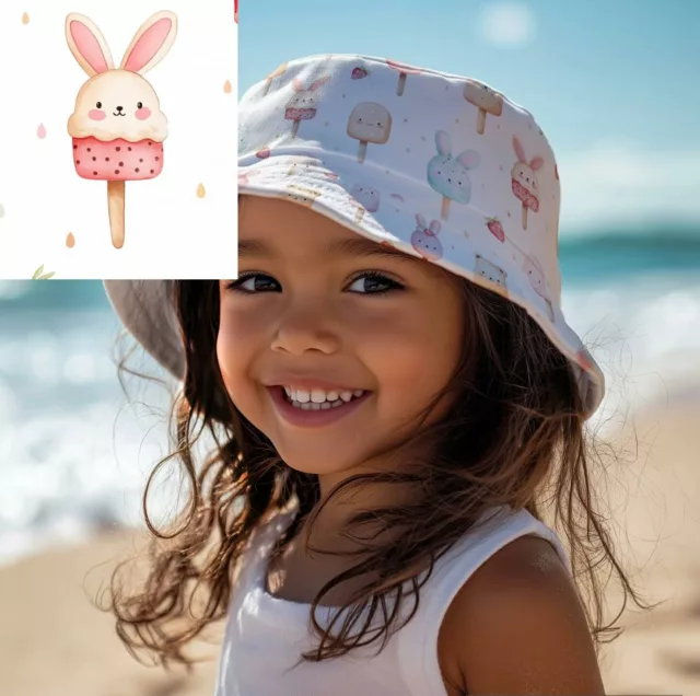Envie de glace ? 🍦 Craquez pour nos tout nouveaux tissus aux motifs gourmands, parfaits pour les petits comme pour les grands enfants ! Fraises, pistaches, vanille, et bien plus encore… Il y en a pour tous les goûts et toutes les envies ! 😋😋
À découvrir dès maintenant en boutique et en ligne💚 

Photo: Tissus Glace Animaux 🥰

Maman Tissus💚 
TOUS nos motifs peuvent être imprimés sur:
🌱Toile de Coton Premium
🌿Double Gaze 
🪴Satin de Coton
🌳French Terry
🌴Jersey ou Jersey RIB côtelé
🍃Minky 
🌵Imperméable
🌲Softshell 
🍀Panama
☀️Maillot de Bain
 
🌿Tous nos tissus sont certifiés OEKO-TEX
🌍 Impression sur demande (pas de stock inutile🌱=ressources préservées🌍)
🆕Livraison offerte à partir de 85€ (code MERCI85)

RDV sur la boutique🍀💚
Révolutionnons ensemble le marché du tissus 🦋🌍 Produisons seulement ce dont nous avons besoin , pensons aux générations futures👶🏻👧🏻🧒🏼

  #tissu #tissuenfant #tissuaddict #coutureenfant #coutureenfants #couturebébé #coudrepourbebe #couturedébutant #jecoudspourmesenfants #couturefacile  #glace #plage